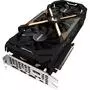 Видеокарта GIGABYTE GeForce RTX2060 6144Mb AORUS XTREME (GV-N2060AORUS X-6GC) - 1