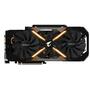Видеокарта GIGABYTE GeForce RTX2060 6144Mb AORUS XTREME (GV-N2060AORUS X-6GC) - 2