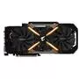 Видеокарта GIGABYTE GeForce RTX2060 6144Mb AORUS XTREME (GV-N2060AORUS X-6GC) - 2