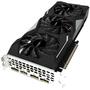 Видеокарта GIGABYTE GeForce GTX1660 Ti 6144Mb GAMING OC (GV-N166TGAMING OC-6GD) - 2