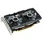 Видеокарта INNO3D GeForce GTX1660 Ti 6144Mb Twin X2 (N166T2-06D6-1710VA15) - 2