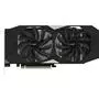 Видеокарта GIGABYTE GeForce RTX2070 8192Mb WINDFORCE (GV-N2070WF2-8GD) - 1