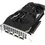 Видеокарта GIGABYTE GeForce RTX2070 8192Mb WINDFORCE (GV-N2070WF2-8GD) - 2