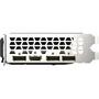 Видеокарта GIGABYTE GeForce RTX2070 8192Mb WINDFORCE (GV-N2070WF2-8GD) - 3