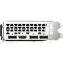 Видеокарта GIGABYTE GeForce RTX2070 8192Mb WINDFORCE (GV-N2070WF2-8GD) - 3