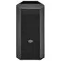 Корпус CoolerMaster MasterCase Pro 3 (MCY-C3P1-KWNN) - 1