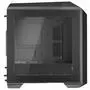 Корпус CoolerMaster MasterCase Pro 3 (MCY-C3P1-KWNN) - 2