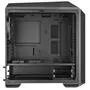 Корпус CoolerMaster MasterCase Pro 3 (MCY-C3P1-KWNN) - 3