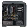 Корпус CoolerMaster MasterCase Pro 3 (MCY-C3P1-KWNN) - 4