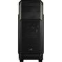 Корпус AeroCool AERO 300 (Black) FAW (ACCM-PA04012.11) - 1
