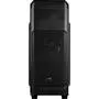 Корпус AeroCool AERO 300 (Black) FAW (ACCM-PA04012.11) - 1