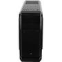 Корпус AeroCool AERO 300 (Black) FAW (ACCM-PA04012.11) - 3
