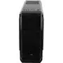 Корпус AeroCool AERO 300 (Black) FAW (ACCM-PA04012.11) - 3