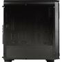 Корпус AeroCool AERO 300 (Black) FAW (ACCM-PA04012.11) - 4