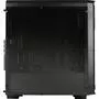 Корпус AeroCool AERO 300 (Black) FAW (ACCM-PA04012.11) - 4