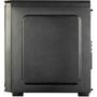 Корпус AeroCool AERO 300 (Black) FAW (ACCM-PA04012.11) - 5