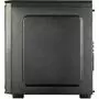 Корпус AeroCool AERO 300 (Black) FAW (ACCM-PA04012.11) - 5