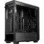 Корпус AeroCool AERO 300 (Black) FAW (ACCM-PA04012.11) - 6