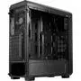 Корпус AeroCool AERO 300 (Black) FAW (ACCM-PA04012.11) - 6