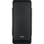 Корпус Vinga Smart-500W - 2