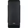 Корпус Vinga Smart-500W - 2