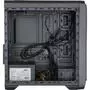 Корпус Vinga Smart-500W - 3