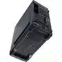 Корпус Vinga Smart-500W - 8