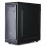 Корпус Vinga Sky-500W - 1