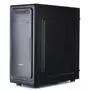 Корпус Vinga Sky-500W - 1