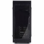 Корпус Vinga Sky-500W - 4
