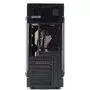Корпус Vinga Sky-500W - 5