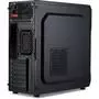 Корпус Vinga CS108B - 4