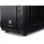 Корпус Vinga CS108B - 6