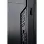 Корпус Vinga CS108B - 8