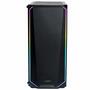 Корпус Zalman K1 (Black) - 1