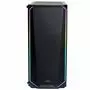 Корпус Zalman K1 (Black) - 1