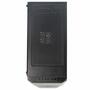 Корпус Zalman K1 (Black) - 2