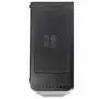 Корпус Zalman K1 (Black) - 2