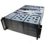 Корпус для сервера CHIEFTEC UNC-410F-B-OP - 1