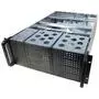 Корпус для сервера CHIEFTEC UNC-410F-B-OP - 1