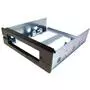 Корпус для сервера CHIEFTEC UNC-410F-B-OP - 3