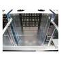 Корпус для сервера CHIEFTEC UNC-410F-B-OP - 4