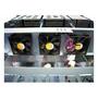Корпус для сервера CHIEFTEC UNC-410F-B-OP - 5