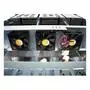 Корпус для сервера CHIEFTEC UNC-410F-B-OP - 5
