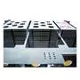Корпус для сервера CHIEFTEC UNC-410F-B-OP - 6
