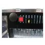 Корпус для сервера CHIEFTEC UNC-410F-B-OP - 8