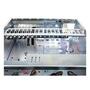 Корпус для сервера CHIEFTEC UNC-410F-B-OP - 10