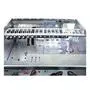 Корпус для сервера CHIEFTEC UNC-410F-B-OP - 10