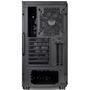 Корпус ThermalTake Commander C31 TG ARGB (CA-1N2-00M1WN-00) - 1