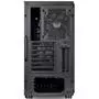 Корпус ThermalTake Commander C31 TG ARGB (CA-1N2-00M1WN-00) - 1